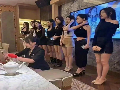聊城酒吧招聘